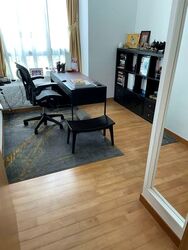 One Devonshire (D9), Condominium #557596861
